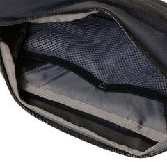 The North Face Y2K Hip Pack Unisex Bel Çantası