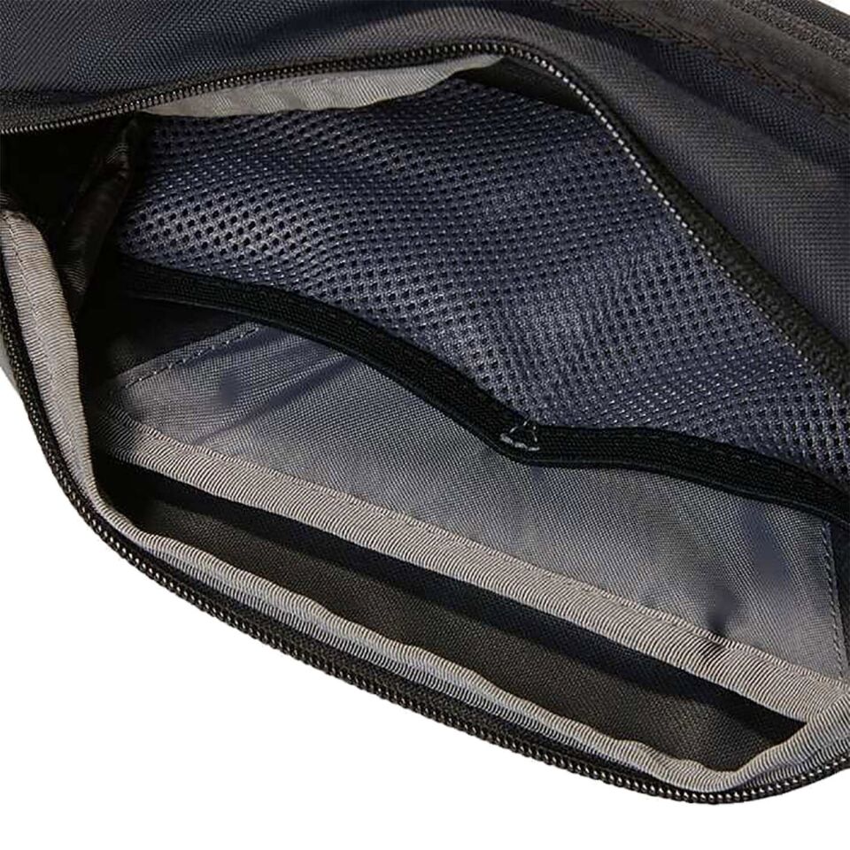 The North Face Y2K Hip Pack Unisex Bel Çantası