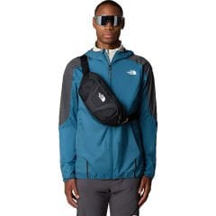 The North Face Y2K Hip Pack Unisex Bel Çantası