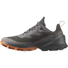 Salomon Cross Over 2 Gore-Tex Erkek Ayakkabı