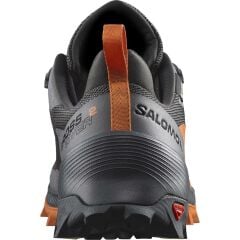 Salomon Cross Over 2 Gore-Tex Erkek Ayakkabı