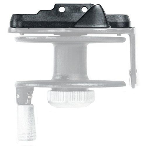 Beucht Activ Makara Adaptörü