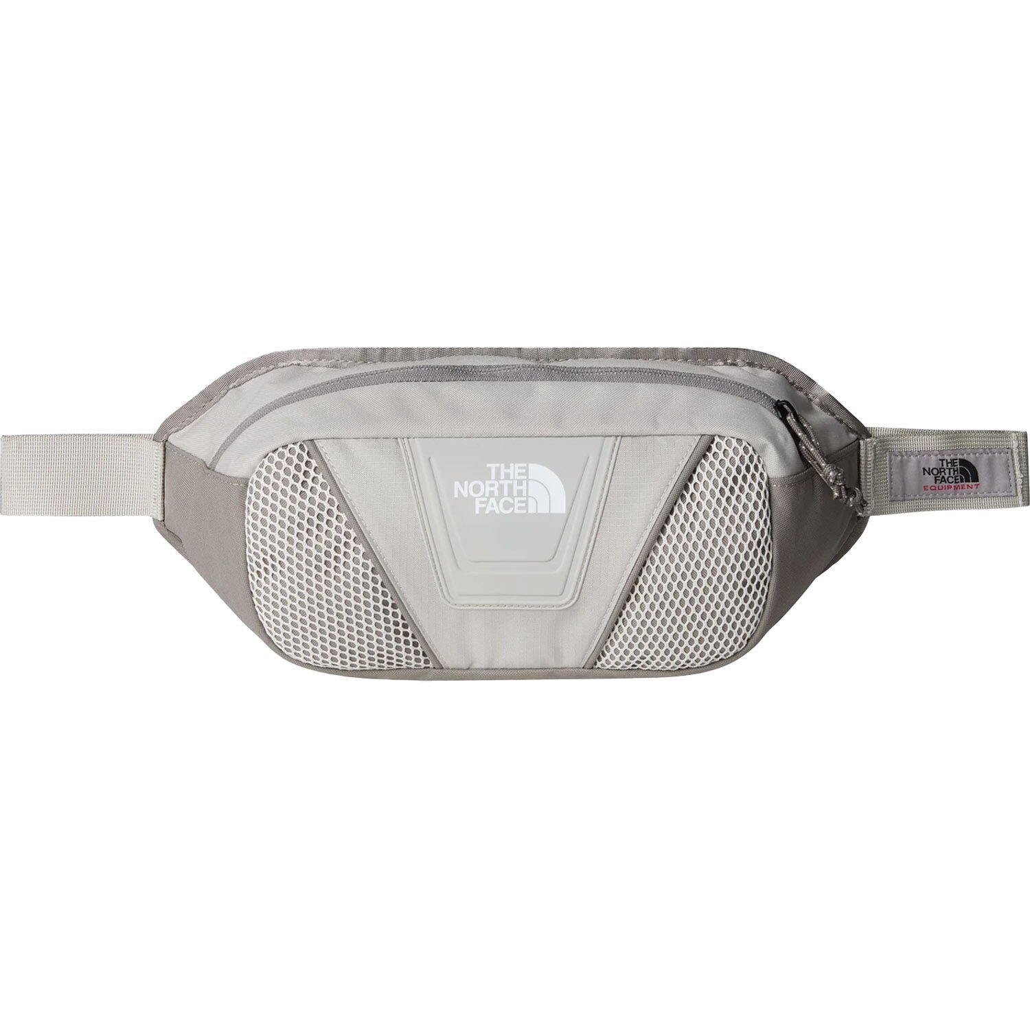 The North Face Y2K Hip Pack Unisex Bel Çantası
