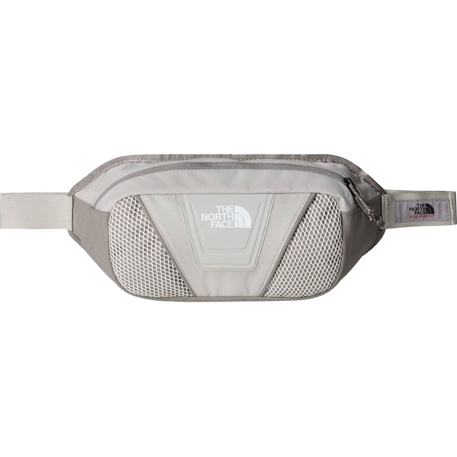 The North Face Y2K Hip Pack Unisex Bel Çantası