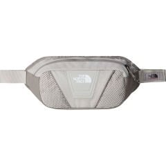 The North Face Y2K Hip Pack Unisex Bel Çantası