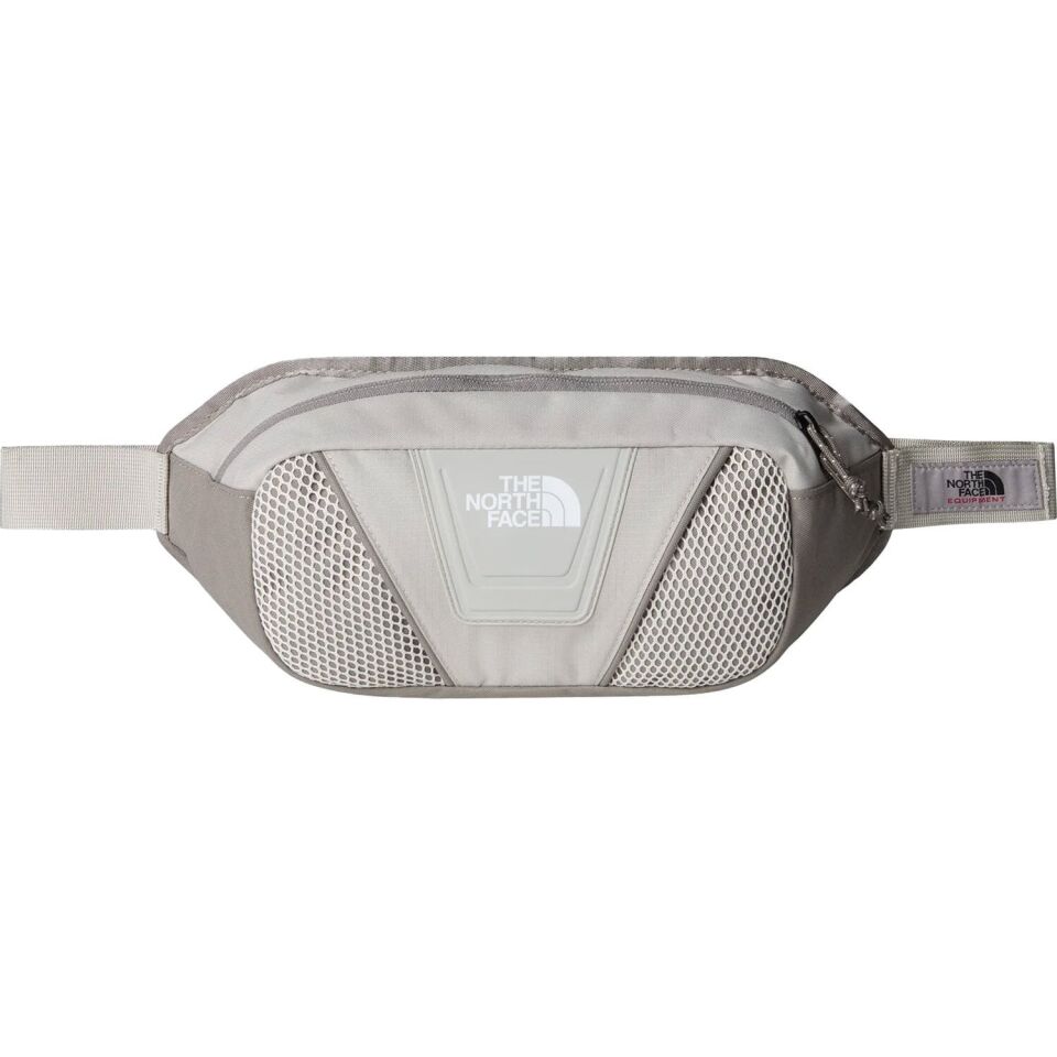 The North Face Y2K Hip Pack Unisex Bel Çantası