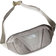 The North Face Y2K Hip Pack Unisex Bel Çantası