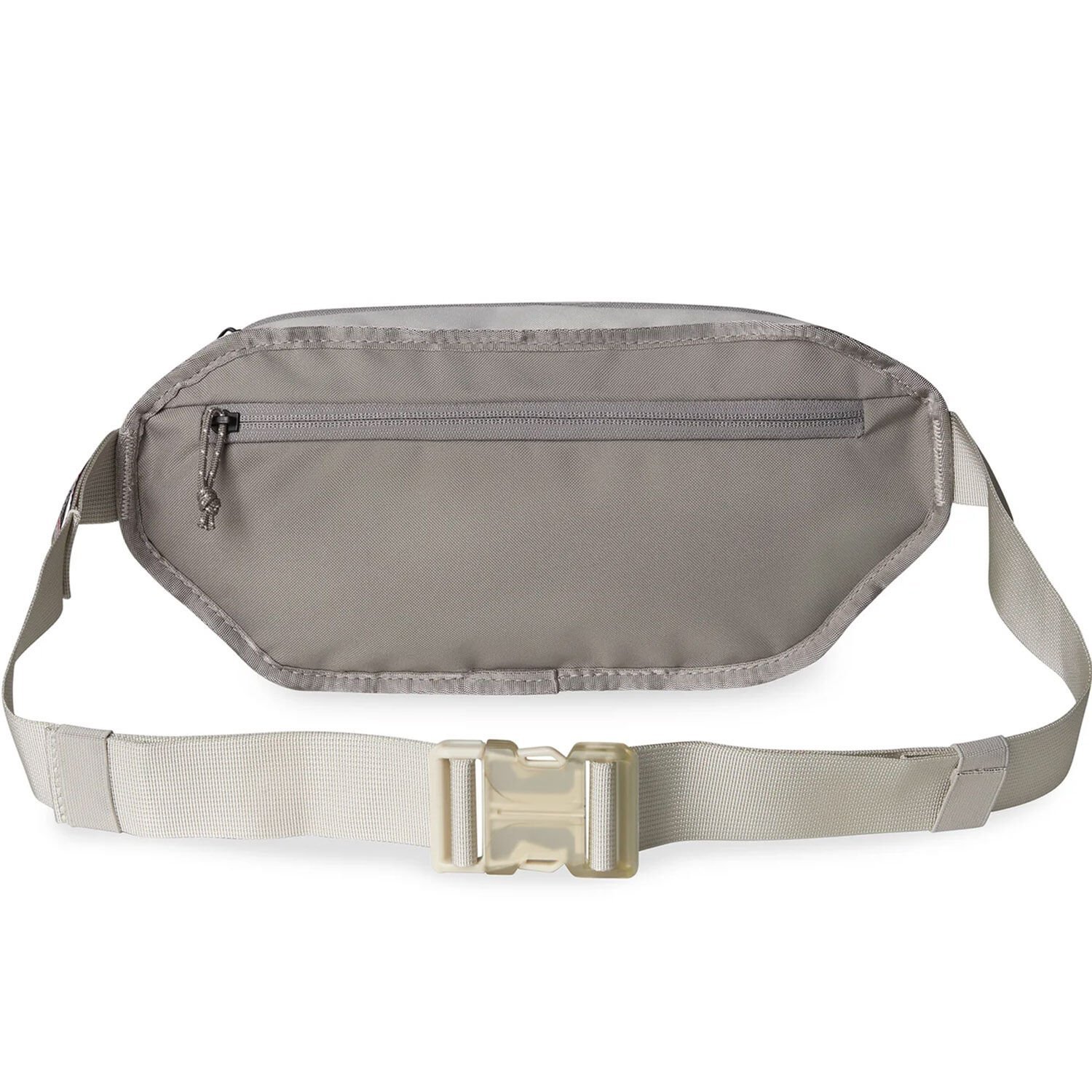 The North Face Y2K Hip Pack Unisex Bel Çantası