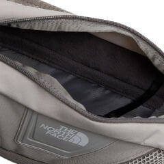 The North Face Y2K Hip Pack Unisex Bel Çantası
