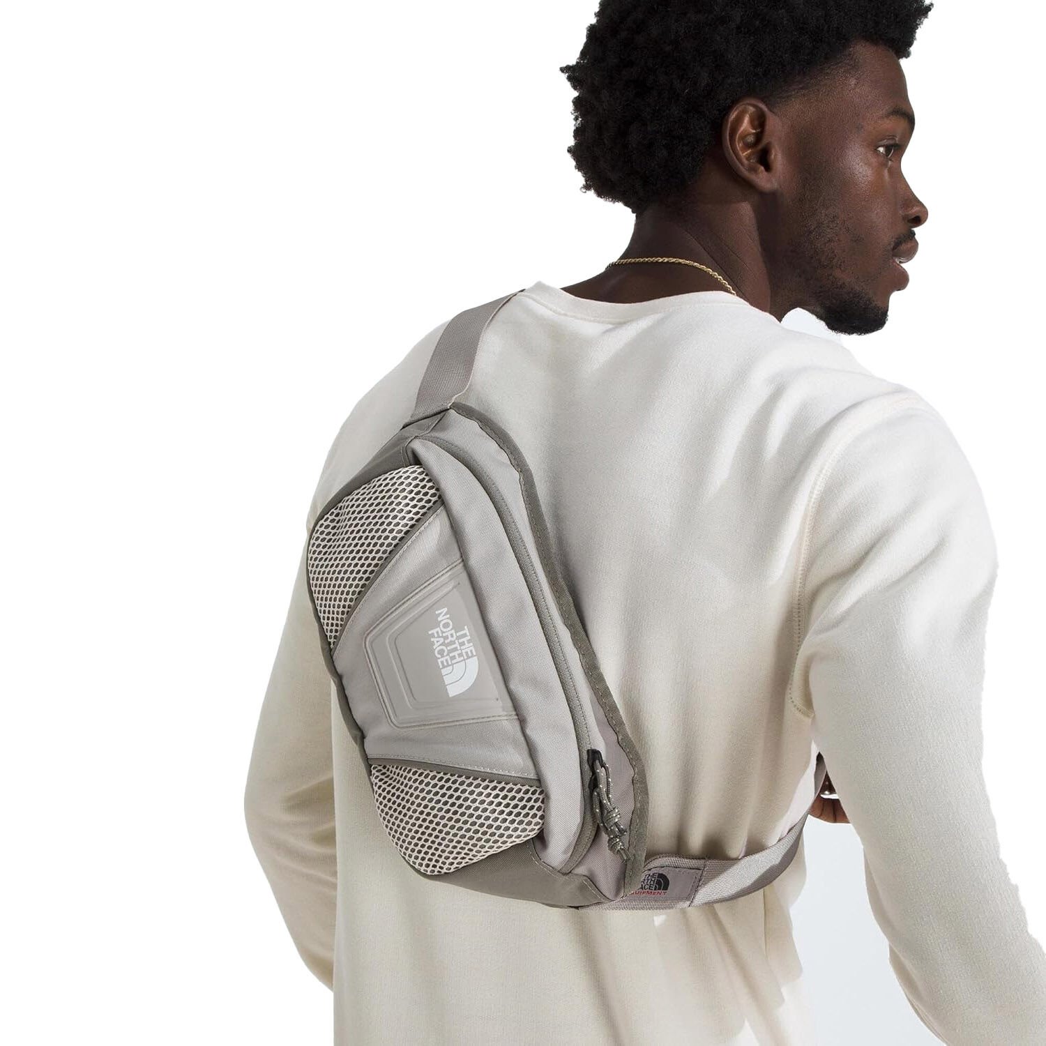 The North Face Y2K Hip Pack Unisex Bel Çantası