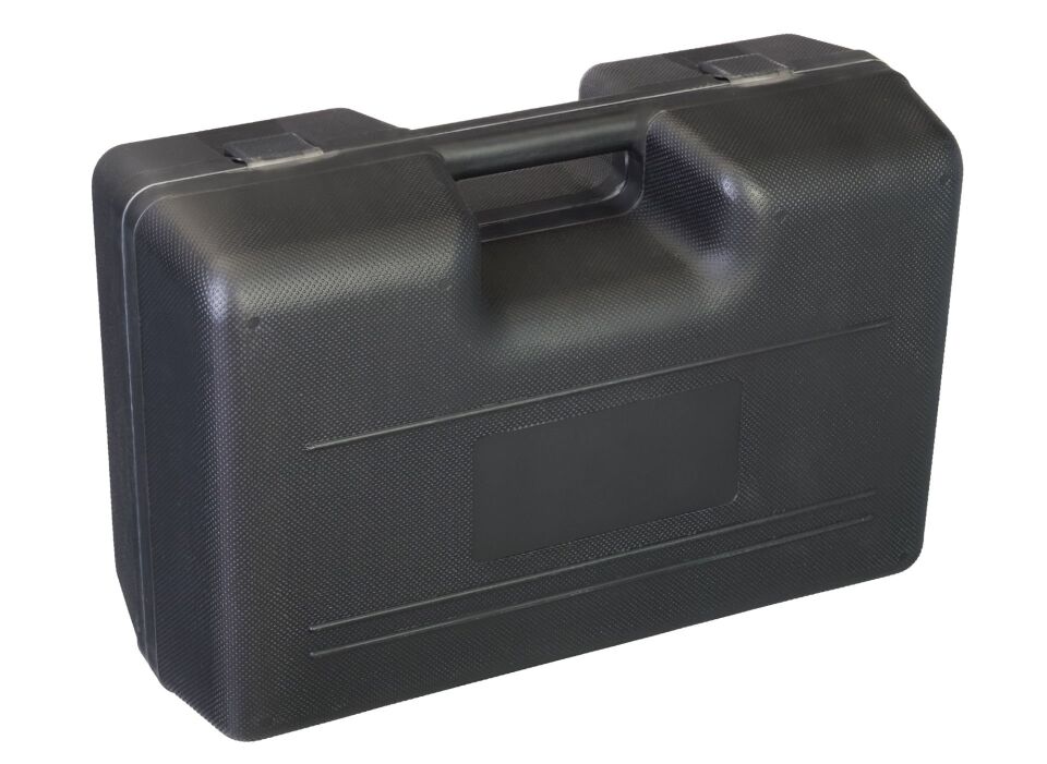 Levenhuk Raınbow 50L Lime/Yeşil Limon Mikroskop