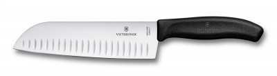 Victorinox 6.8523.17 Santoku Bıçağı