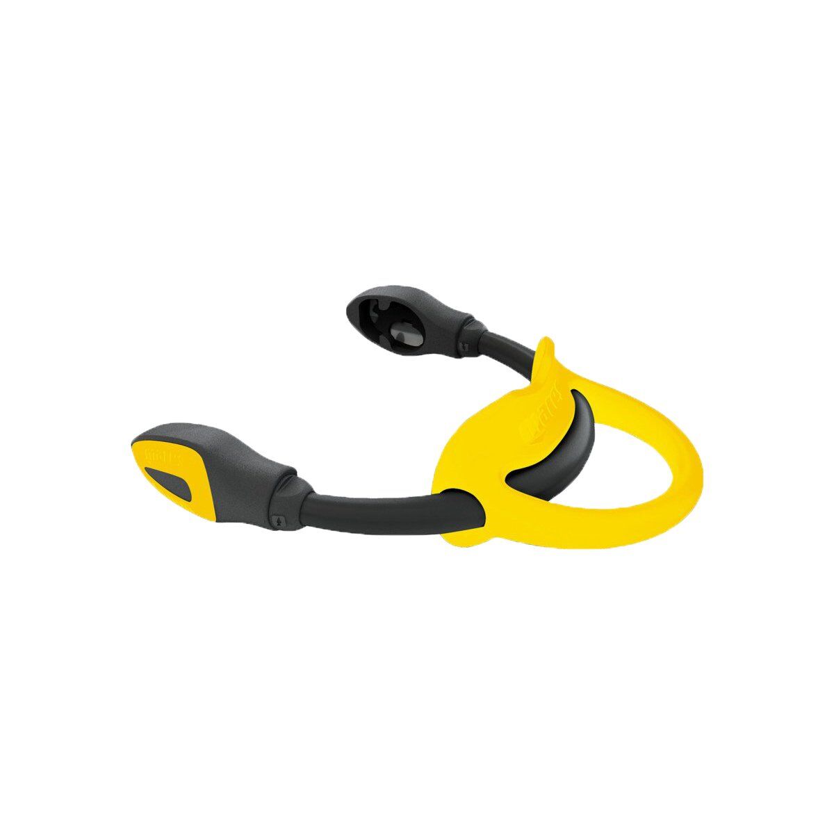 Mares Bungee Palet Kayışı (İkili)