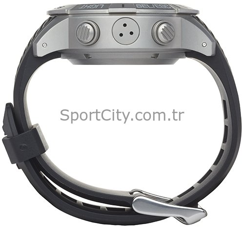 Scubapro Dalış Bilgisayarı Mantis 2