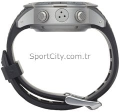 Scubapro Dalış Bilgisayarı Mantis 2