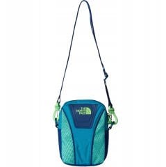 The North Face Y2K Sholder Bag Unisex Omuz Çantası