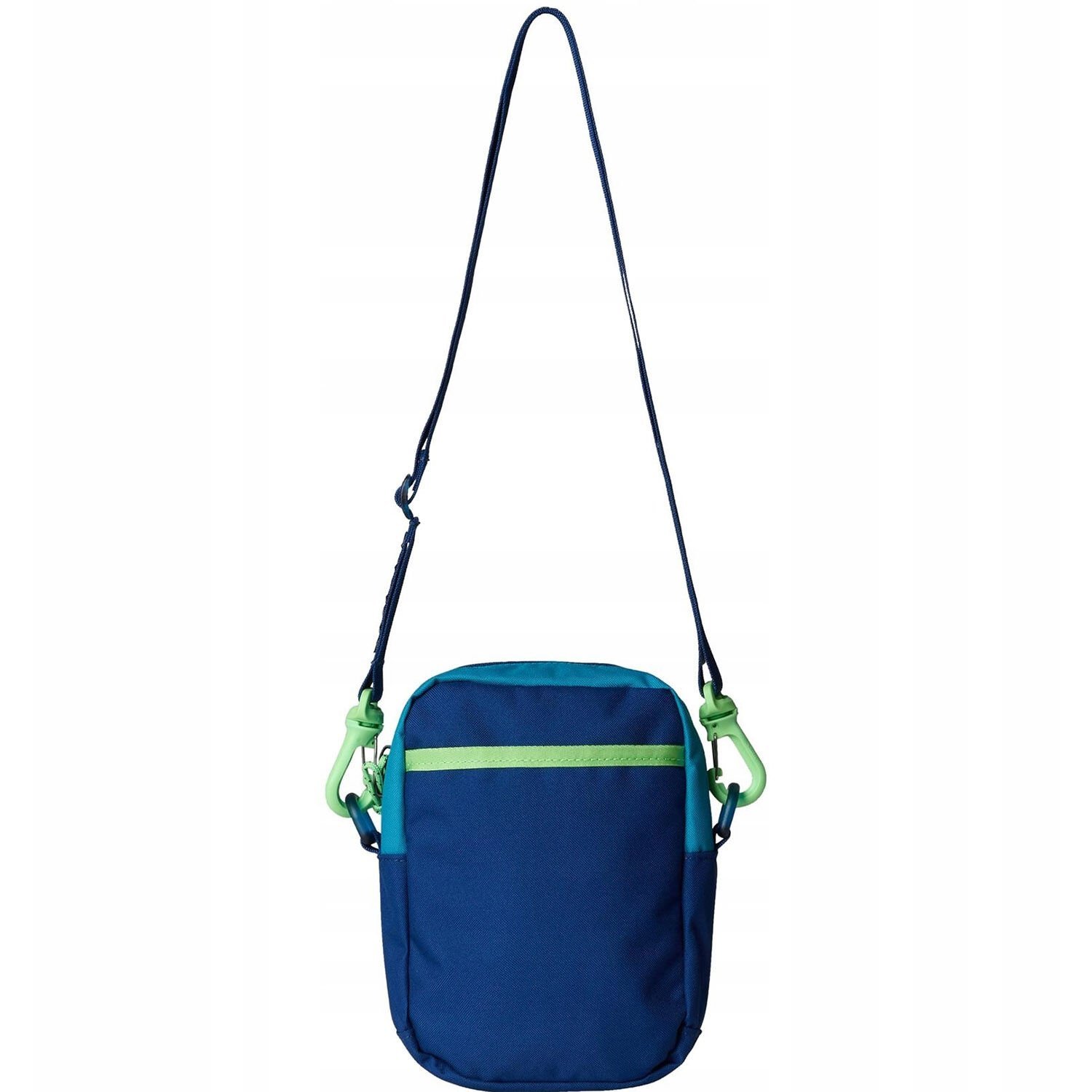 The North Face Y2K Sholder Bag Unisex Omuz Çantası
