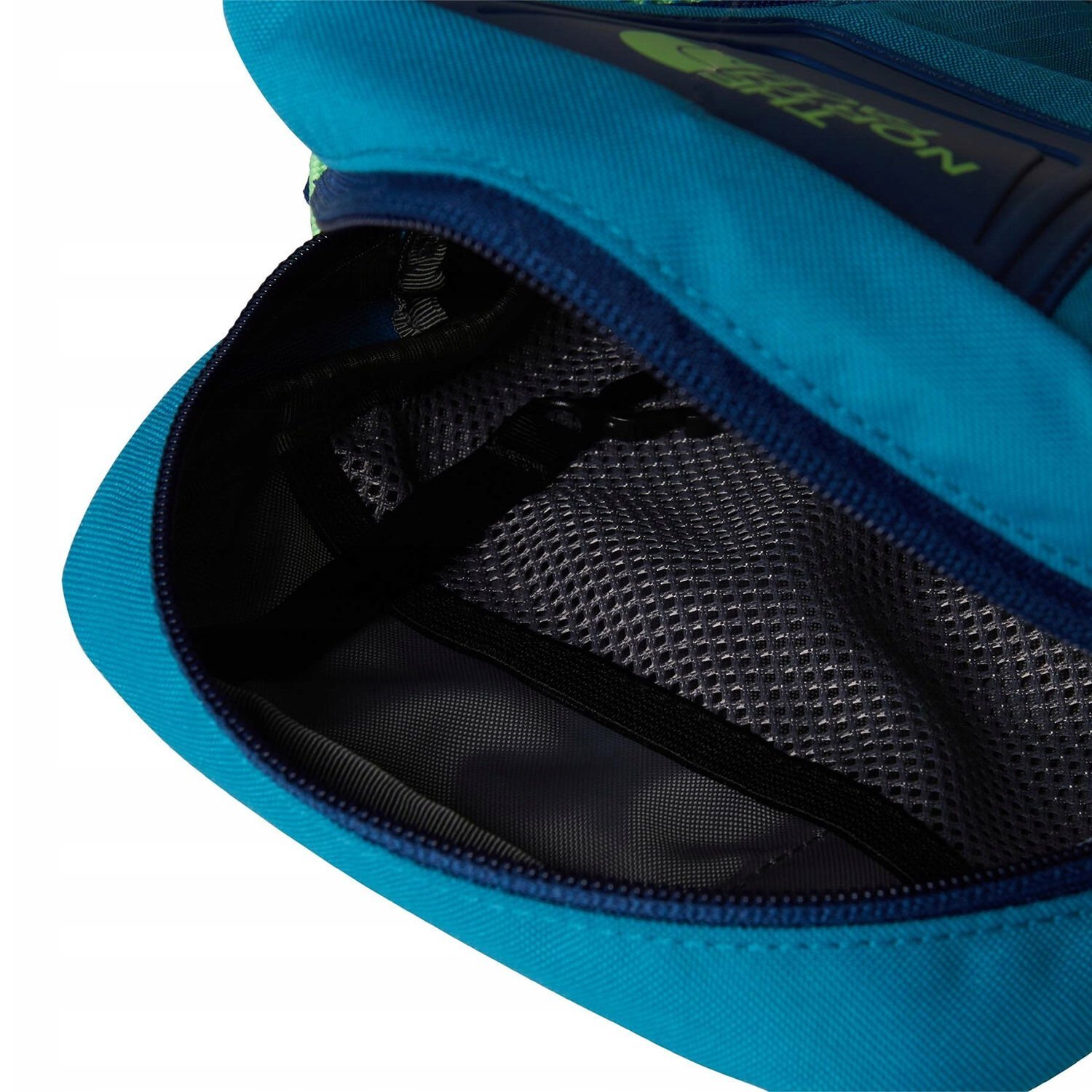 The North Face Y2K Sholder Bag Unisex Omuz Çantası