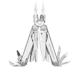 Leatherman Surge Multitool Çok Amaçlı Pense
