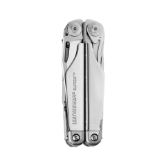 Leatherman Surge Multitool Çok Amaçlı Pense
