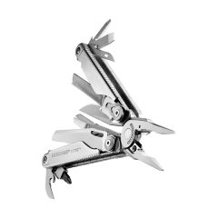 Leatherman Surge Multitool Çok Amaçlı Pense