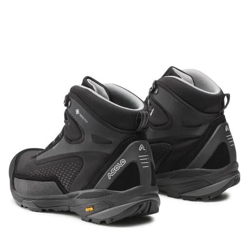 Asolo Nuuk Gv Erkek Outdoor Bot