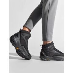 Asolo Nuuk Gv Erkek Outdoor Bot