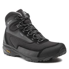 Asolo Nuuk Gv Erkek Outdoor Bot