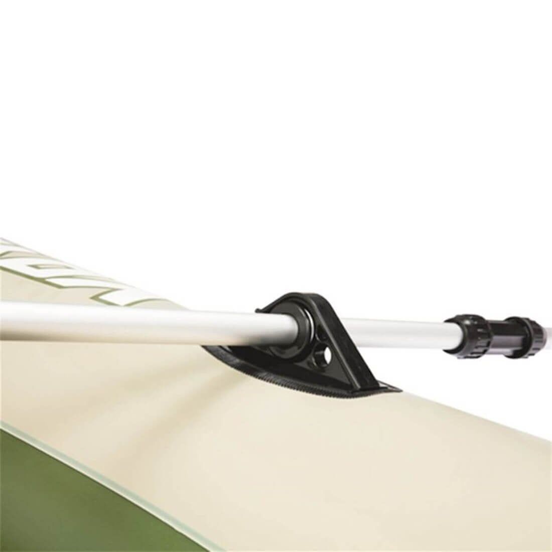 Bestway Voyager 500 Şişme Tabanlı Bot Kürek ve Pompa Hediyeli