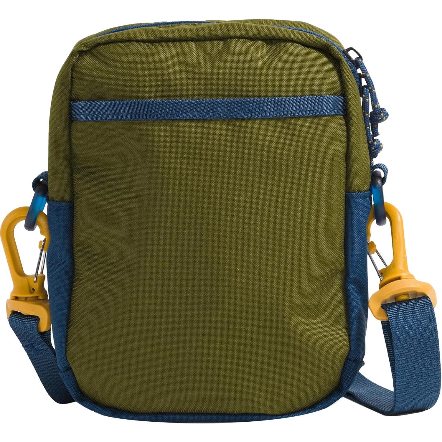 The North Face Y2K Sholder Bag Unisex Omuz Çantası