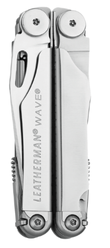 Leatherman Wave plus Multitool Çok Amaçlı Pense