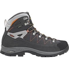 Asolo Finder Gv Erkek Outdoor Bot