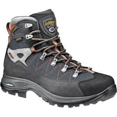 Asolo Finder Gv Erkek Outdoor Bot