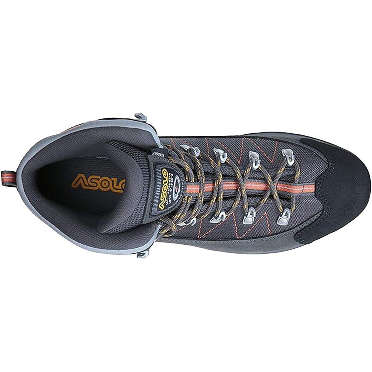 Asolo Finder Gv Erkek Outdoor Bot