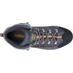Asolo Finder Gv Erkek Outdoor Bot