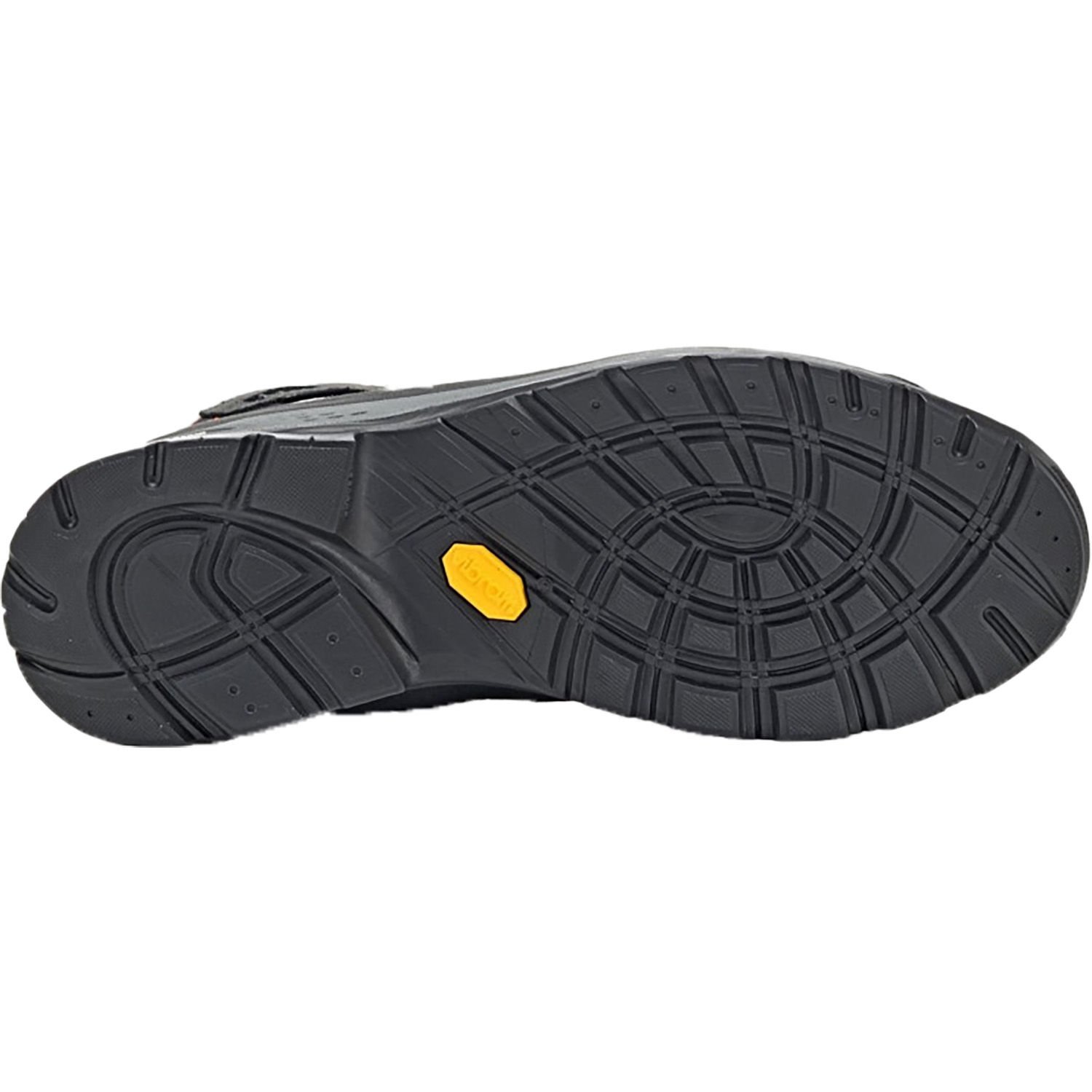 Asolo Finder Gv Erkek Outdoor Bot