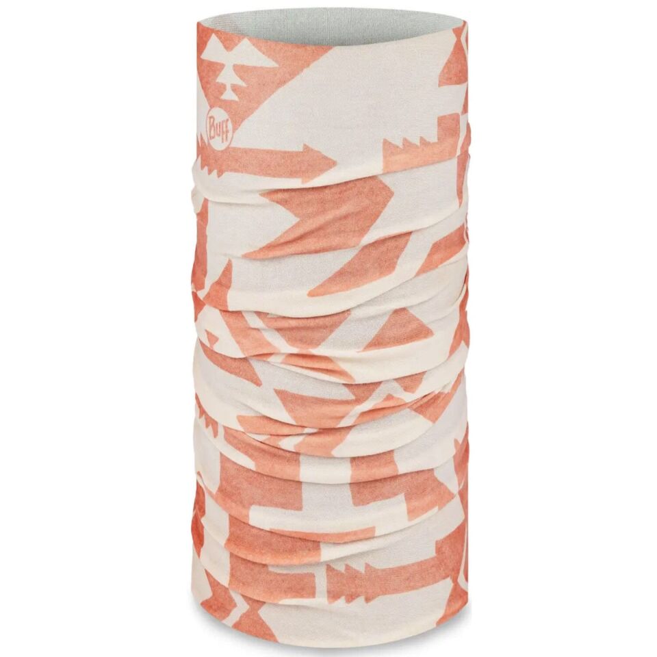 Buff Original Ecostretch Skar Boyunluk