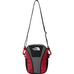The North Face Y2K Sholder Bag Unisex Omuz Çantası