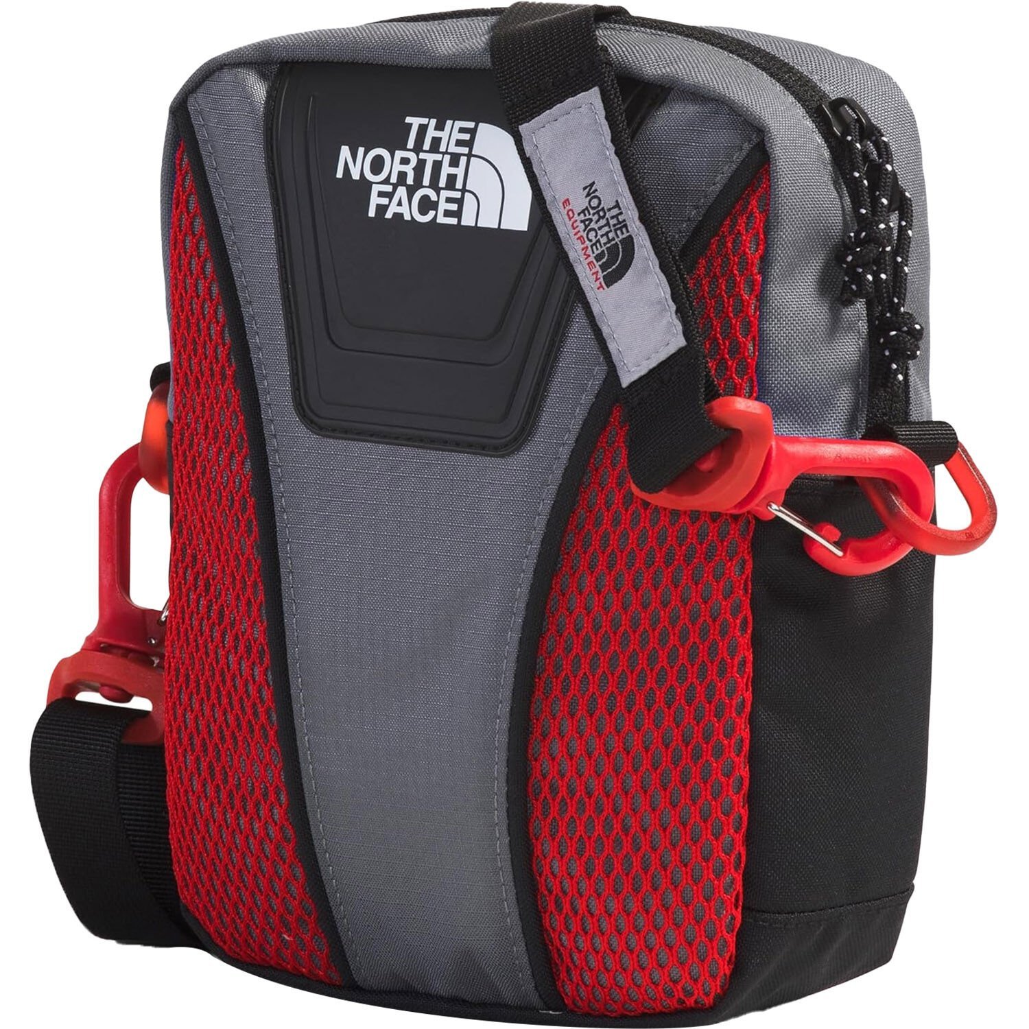 The North Face Y2K Sholder Bag Unisex Omuz Çantası