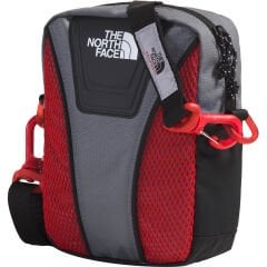 The North Face Y2K Sholder Bag Unisex Omuz Çantası