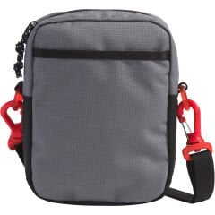 The North Face Y2K Sholder Bag Unisex Omuz Çantası