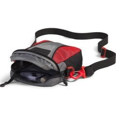 The North Face Y2K Sholder Bag Unisex Omuz Çantası