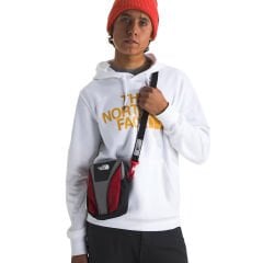 The North Face Y2K Sholder Bag Unisex Omuz Çantası