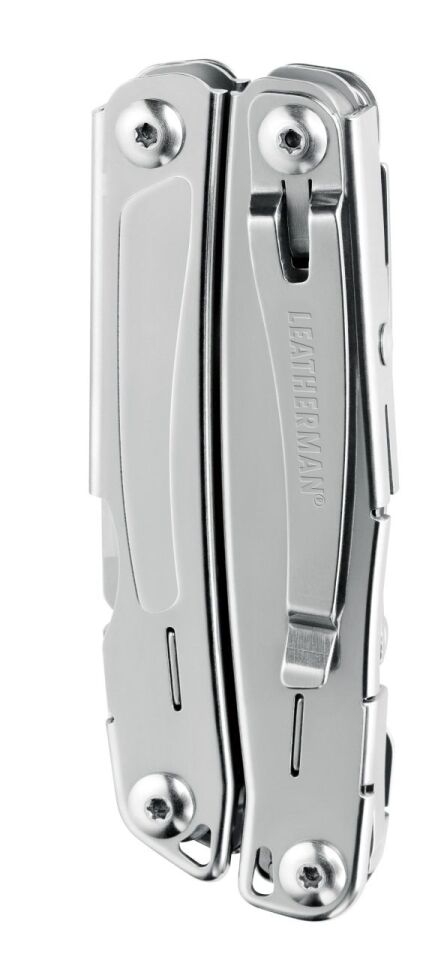 Leatherman Sidekick Multitool Çok Amaçlı Pense
