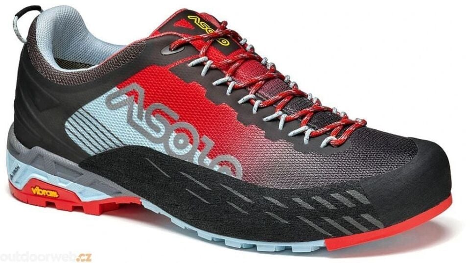 Asolo Eldo Gv Kadın Outdoor Bot