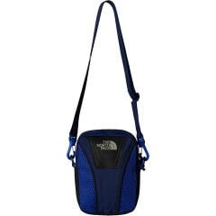 The North Face Y2K Sholder Bag Unisex Omuz Çantası