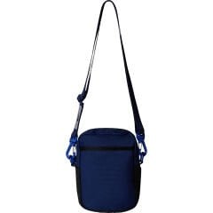 The North Face Y2K Sholder Bag Unisex Omuz Çantası