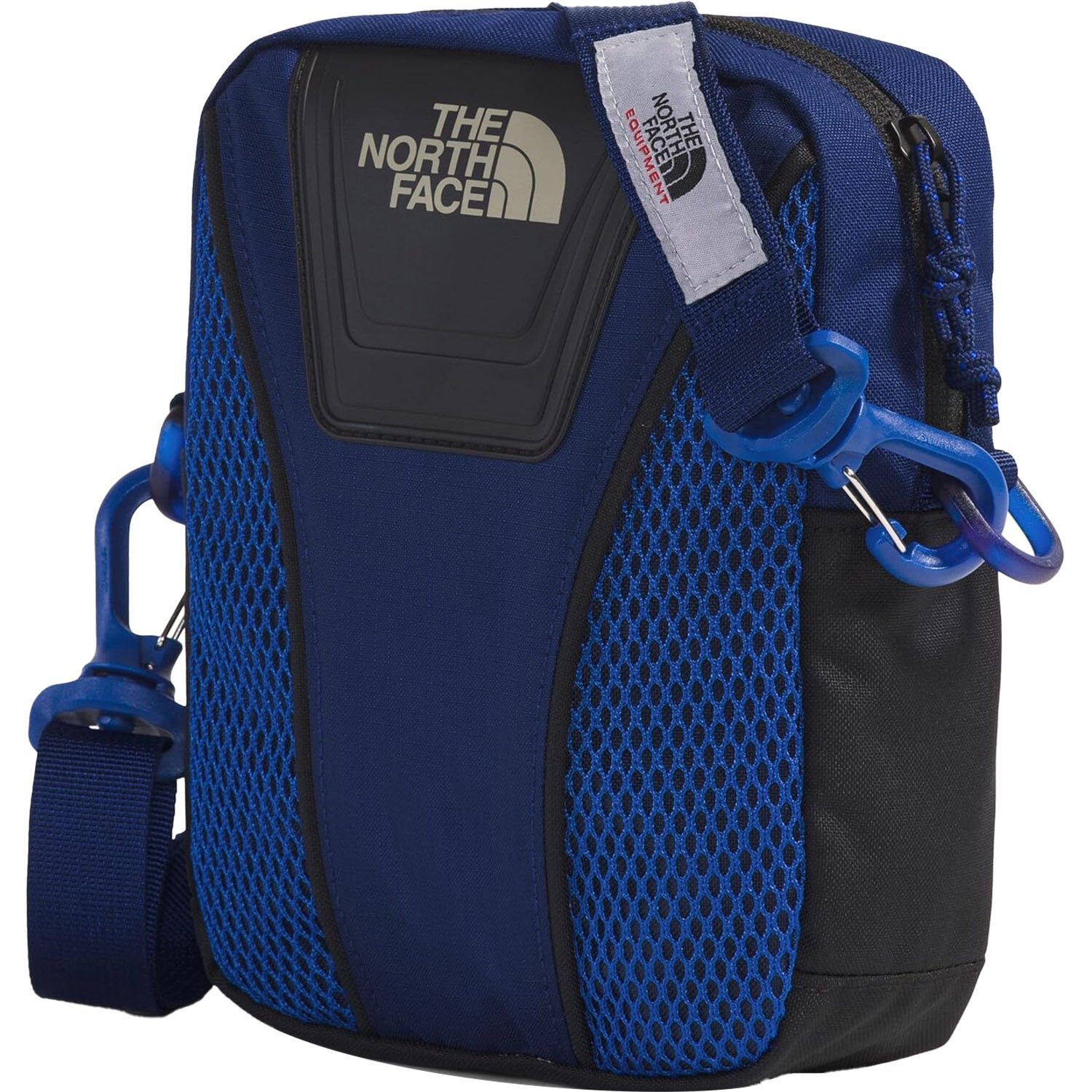 The North Face Y2K Sholder Bag Unisex Omuz Çantası