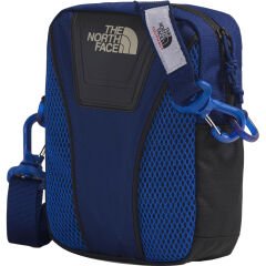 The North Face Y2K Sholder Bag Unisex Omuz Çantası