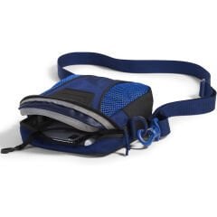 The North Face Y2K Sholder Bag Unisex Omuz Çantası